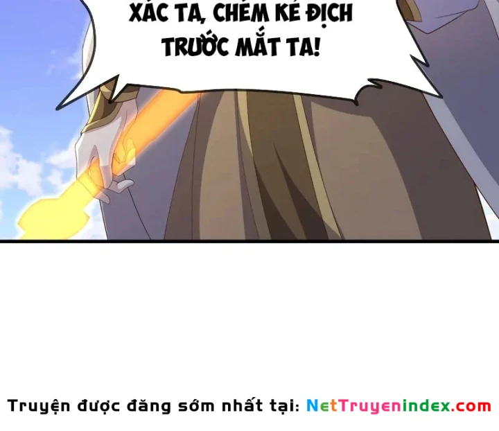 Tiên Võ Đế Tôn Chapter 898 - 11