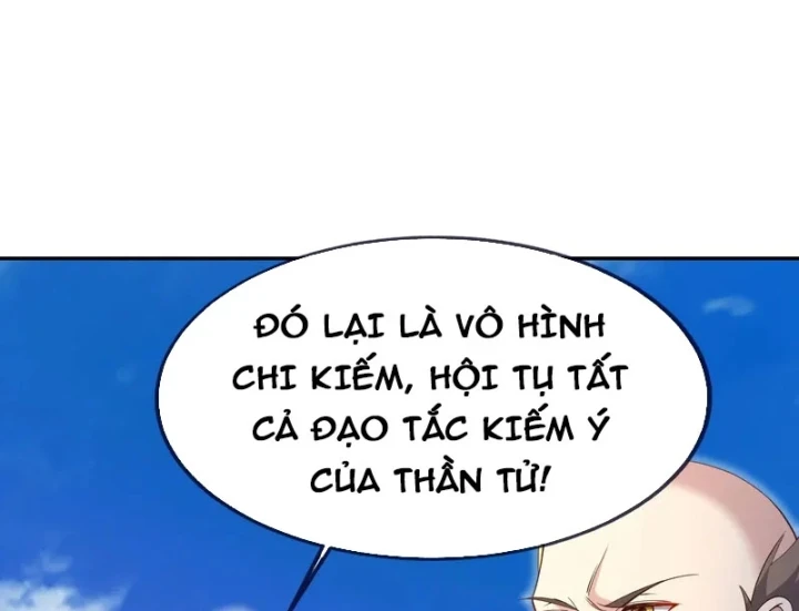 Tiên Võ Đế Tôn Chapter 898 - 12