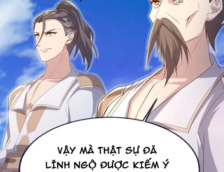 Tiên Võ Đế Tôn Chapter 898 - 13