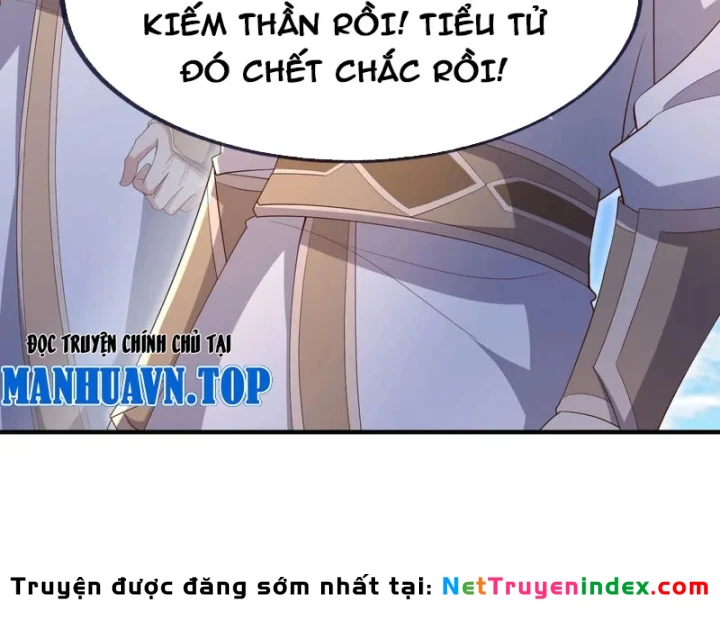 Tiên Võ Đế Tôn Chapter 898 - 14