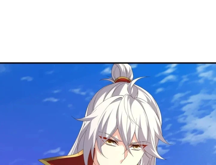 Tiên Võ Đế Tôn Chapter 898 - 16