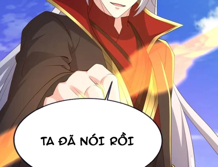 Tiên Võ Đế Tôn Chapter 898 - 17
