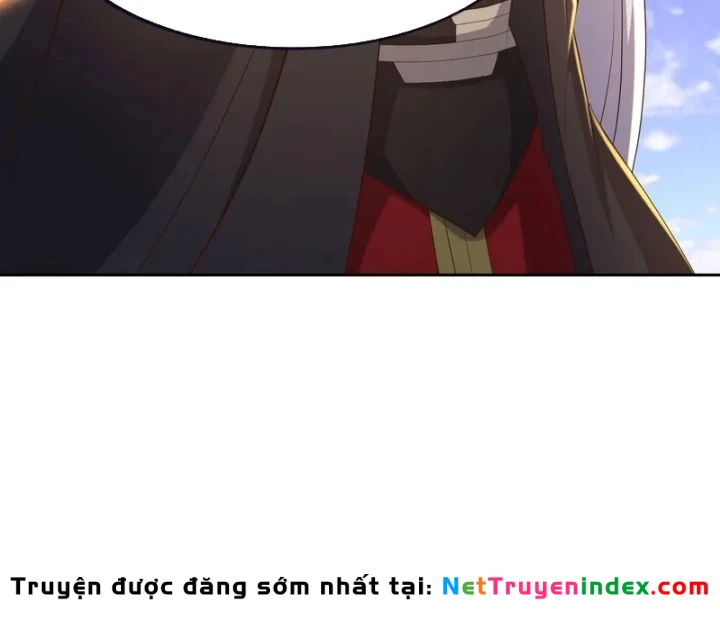 Tiên Võ Đế Tôn Chapter 898 - 18