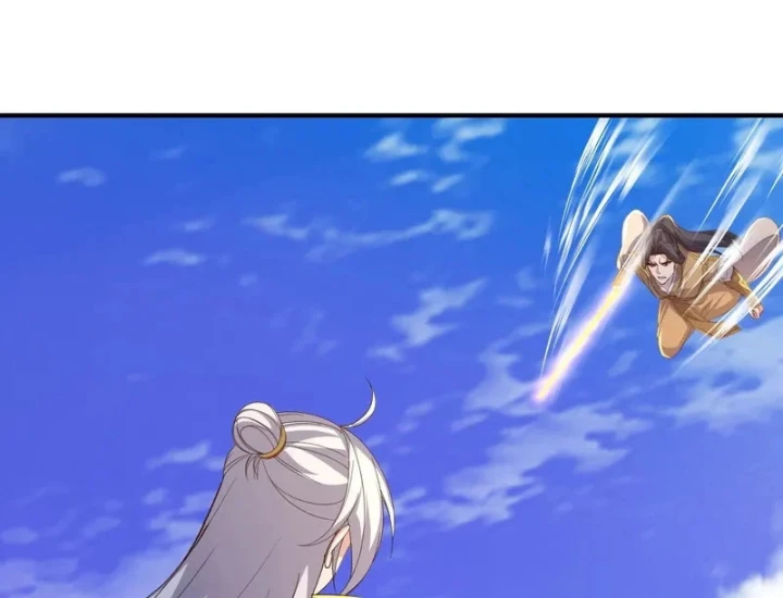 Tiên Võ Đế Tôn Chapter 898 - 19