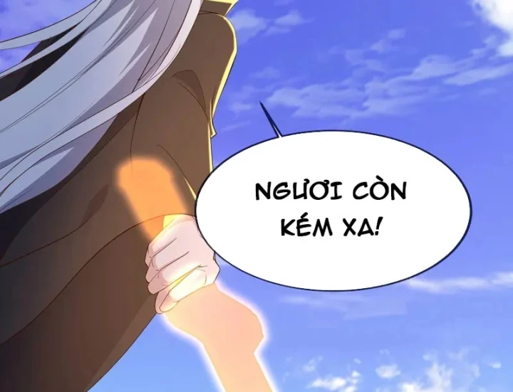 Tiên Võ Đế Tôn Chapter 898 - 20