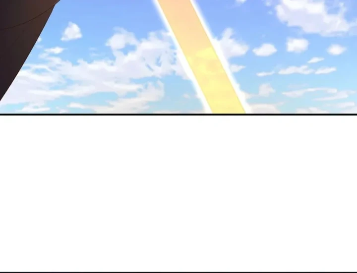 Tiên Võ Đế Tôn Chapter 898 - 21