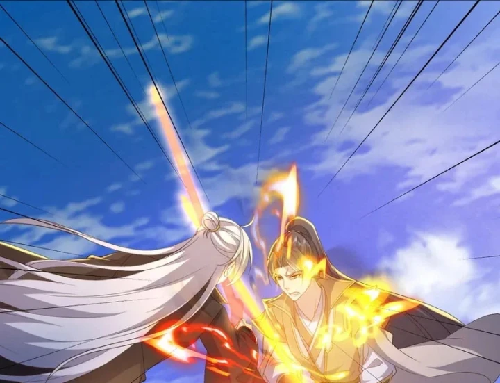 Tiên Võ Đế Tôn Chapter 898 - 22