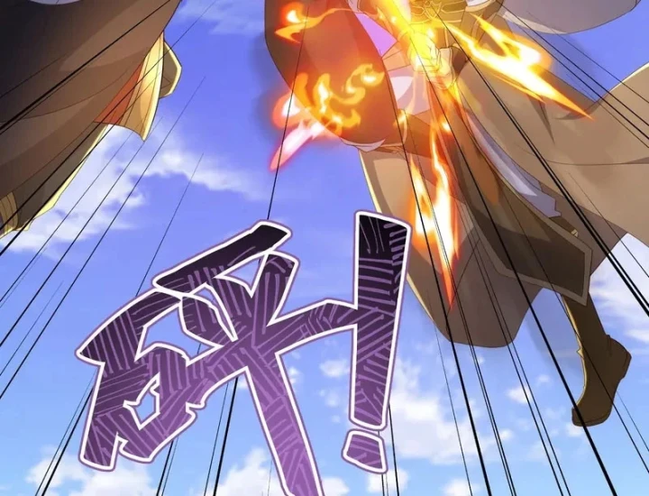 Tiên Võ Đế Tôn Chapter 898 - 23