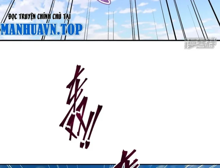 Tiên Võ Đế Tôn Chapter 898 - 24