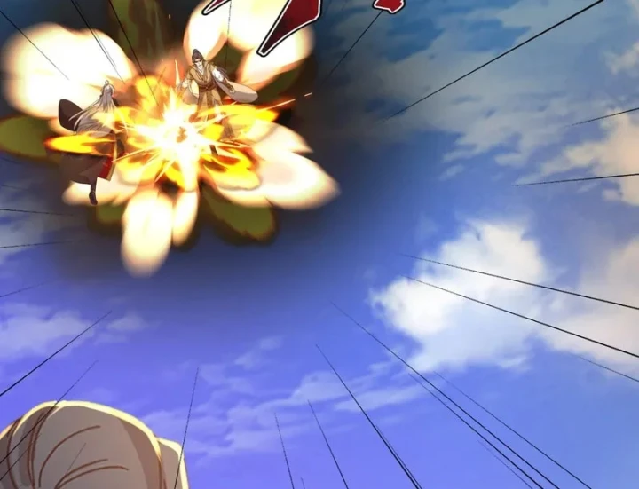 Tiên Võ Đế Tôn Chapter 898 - 28