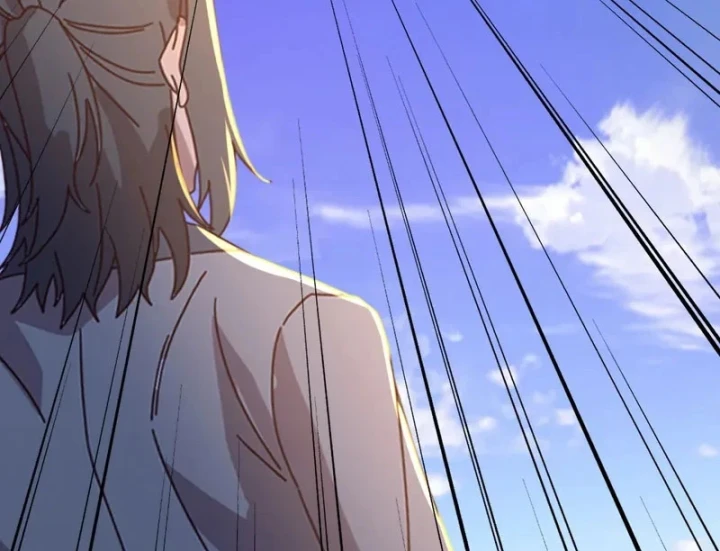 Tiên Võ Đế Tôn Chapter 898 - 29