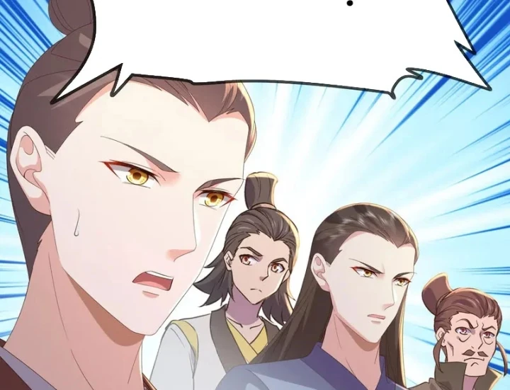 Tiên Võ Đế Tôn Chapter 898 - 32