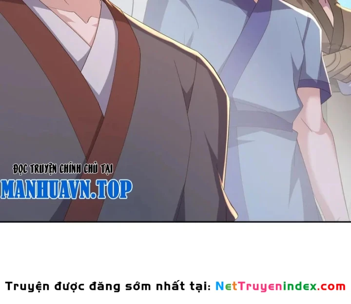 Tiên Võ Đế Tôn Chapter 898 - 33