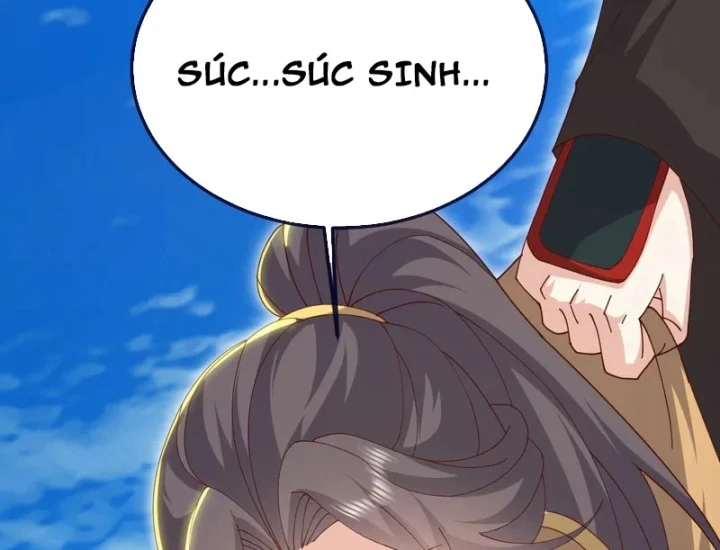 Tiên Võ Đế Tôn Chapter 898 - 35