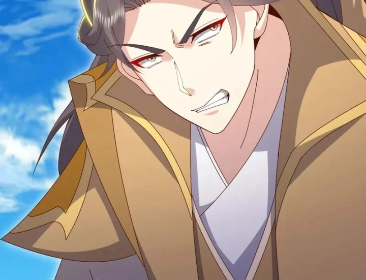 Tiên Võ Đế Tôn Chapter 898 - 36