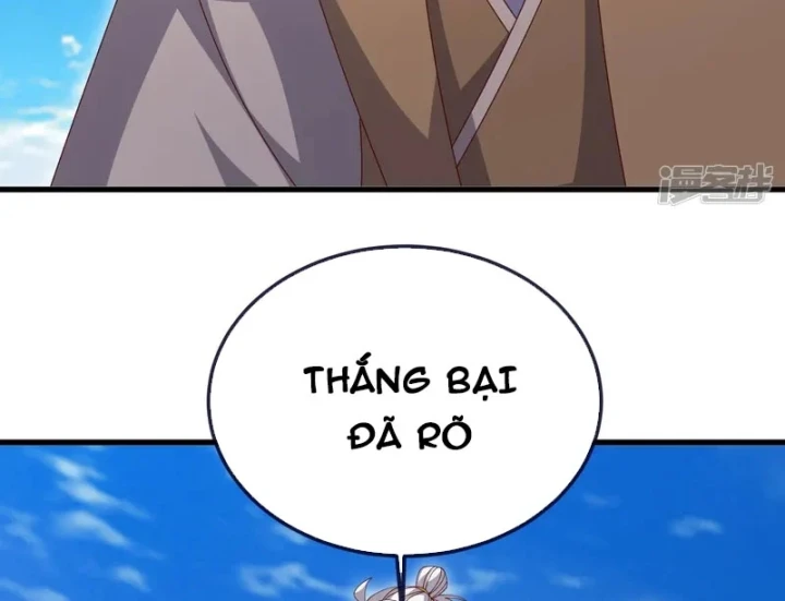 Tiên Võ Đế Tôn Chapter 898 - 37