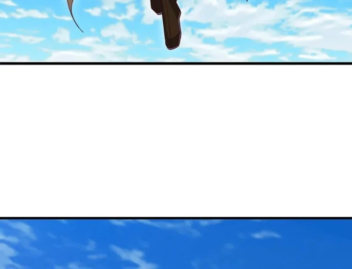 Tiên Võ Đế Tôn Chapter 898 - 40