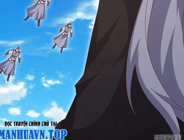 Tiên Võ Đế Tôn Chapter 898 - 42