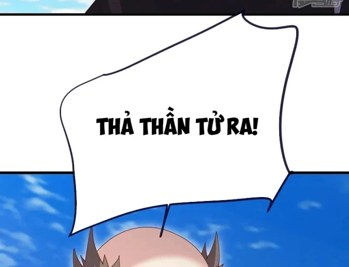 Tiên Võ Đế Tôn Chapter 898 - 43