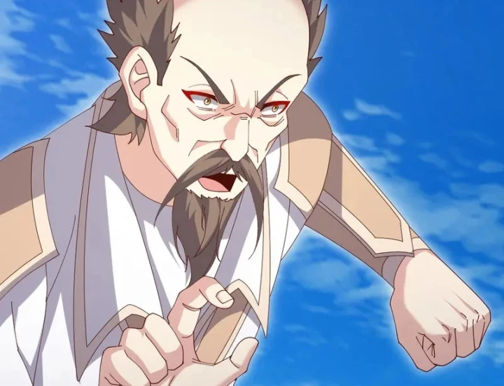 Tiên Võ Đế Tôn Chapter 898 - 44