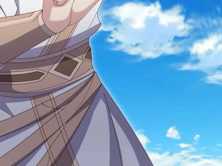 Tiên Võ Đế Tôn Chapter 898 - 45