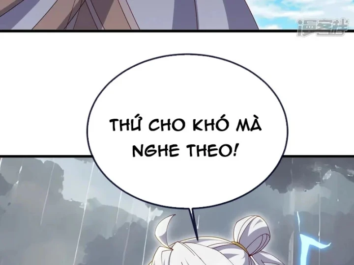 Tiên Võ Đế Tôn Chapter 898 - 46