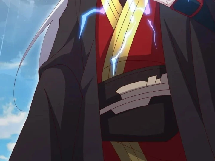 Tiên Võ Đế Tôn Chapter 898 - 48