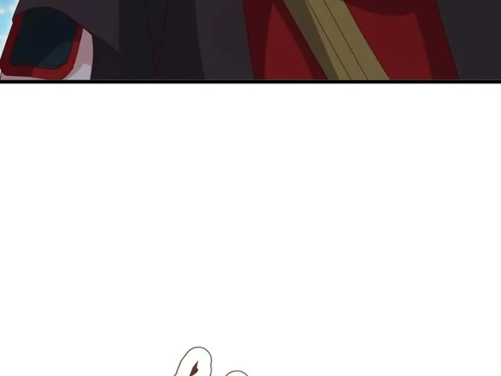 Tiên Võ Đế Tôn Chapter 898 - 49