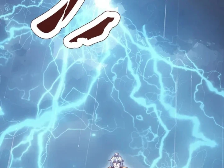 Tiên Võ Đế Tôn Chapter 898 - 51