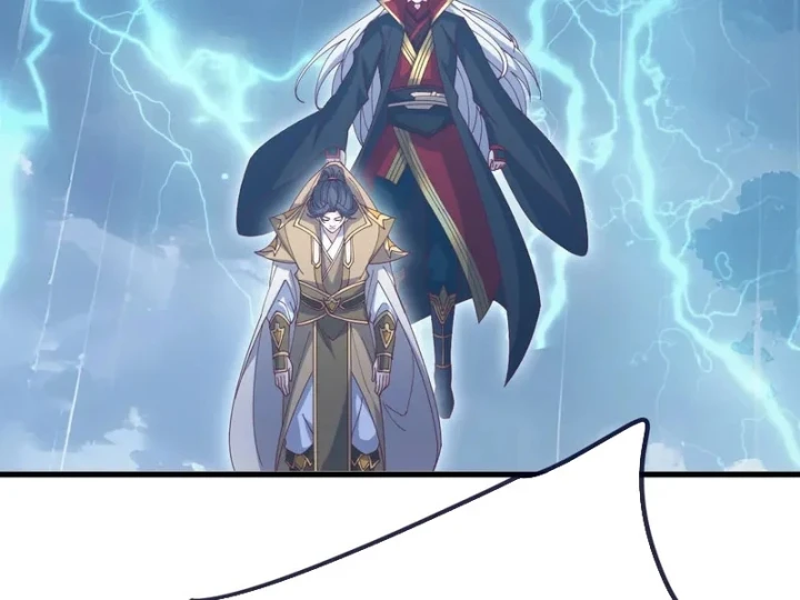 Tiên Võ Đế Tôn Chapter 898 - 52