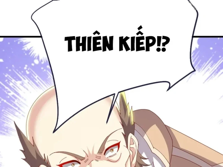 Tiên Võ Đế Tôn Chapter 898 - 53