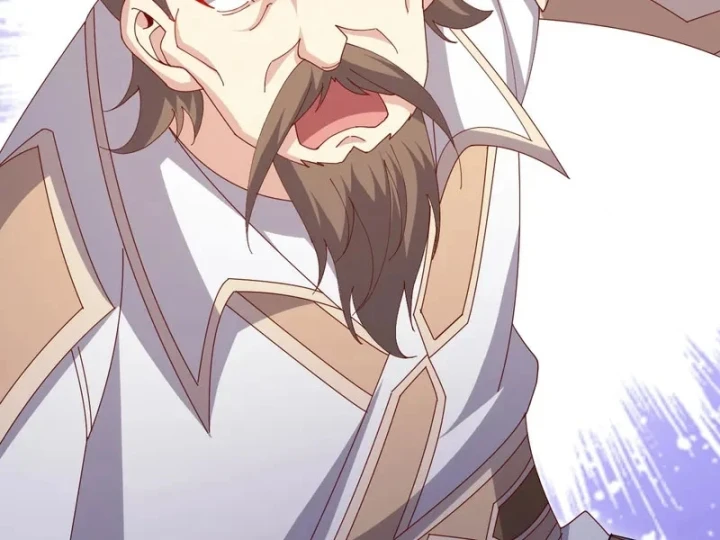 Tiên Võ Đế Tôn Chapter 898 - 54