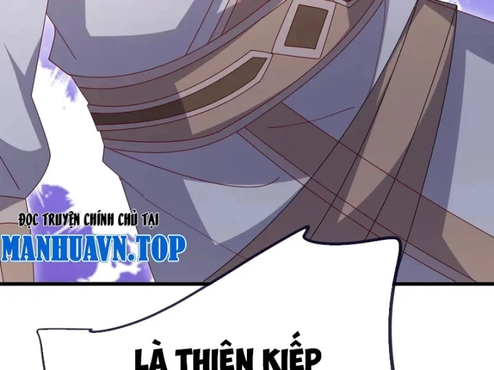 Tiên Võ Đế Tôn Chapter 898 - 55