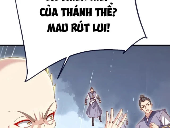 Tiên Võ Đế Tôn Chapter 898 - 56