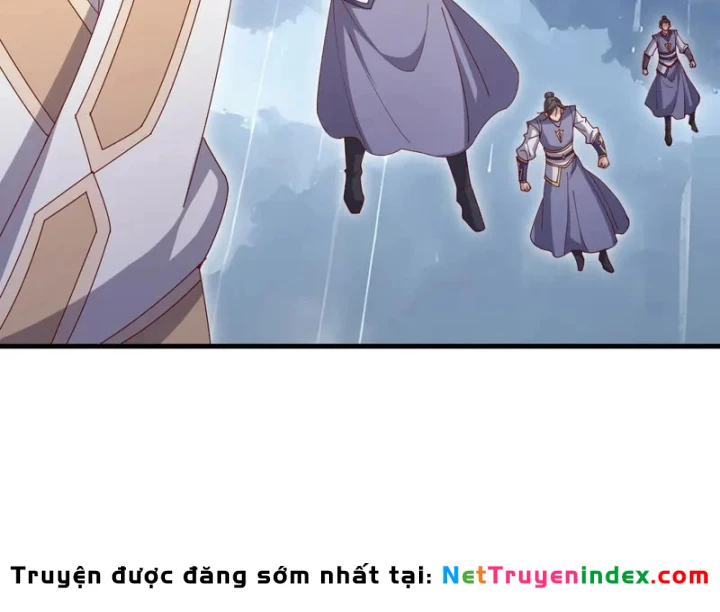 Tiên Võ Đế Tôn Chapter 898 - 58