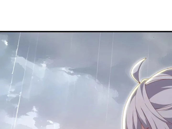 Tiên Võ Đế Tôn Chapter 898 - 59