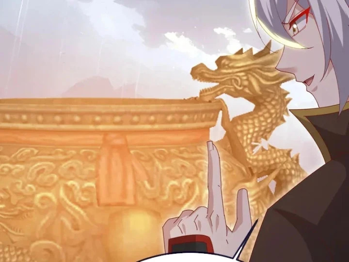 Tiên Võ Đế Tôn Chapter 898 - 60