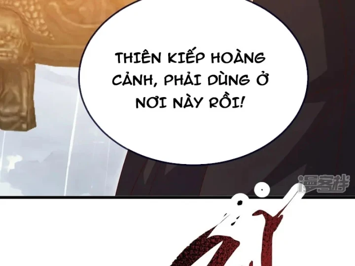 Tiên Võ Đế Tôn Chapter 898 - 61