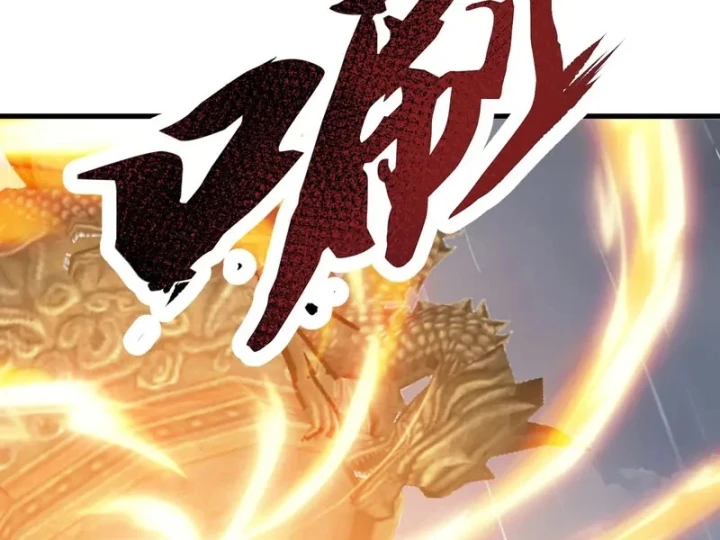 Tiên Võ Đế Tôn Chapter 898 - 62