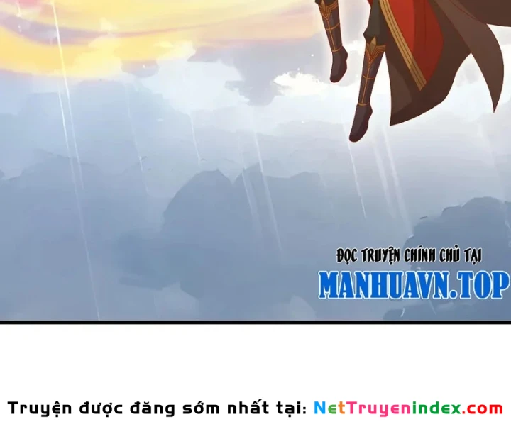 Tiên Võ Đế Tôn Chapter 898 - 64