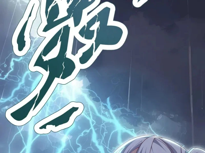 Tiên Võ Đế Tôn Chapter 898 - 66