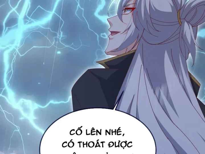 Tiên Võ Đế Tôn Chapter 898 - 67