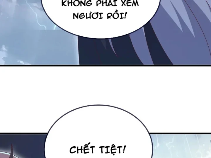 Tiên Võ Đế Tôn Chapter 898 - 68