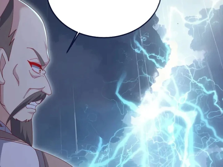 Tiên Võ Đế Tôn Chapter 898 - 69