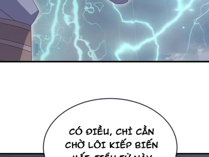 Tiên Võ Đế Tôn Chapter 898 - 71