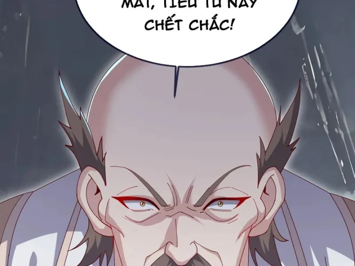 Tiên Võ Đế Tôn Chapter 898 - 72