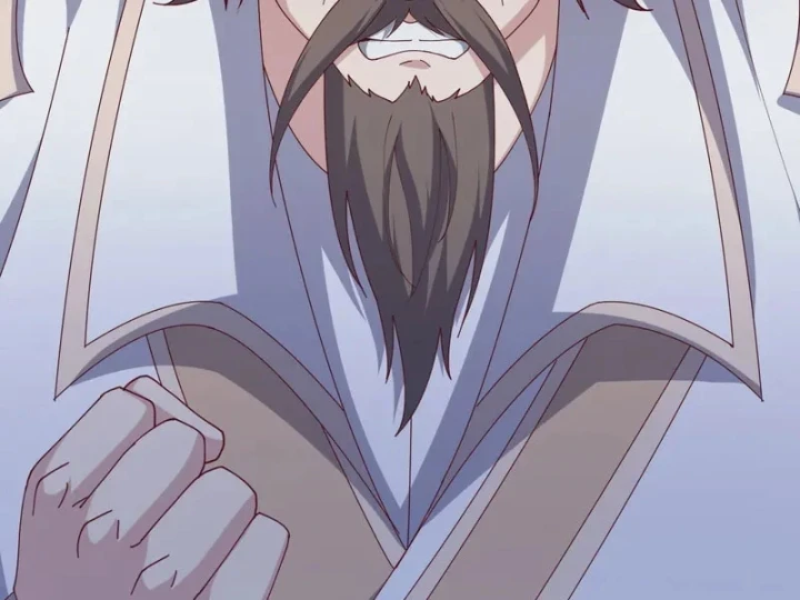 Tiên Võ Đế Tôn Chapter 898 - 73