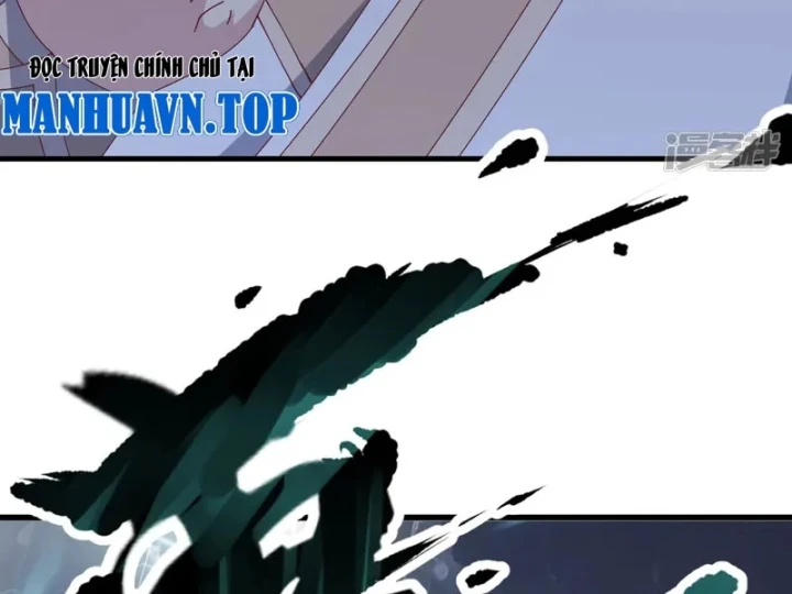 Tiên Võ Đế Tôn Chapter 898 - 74