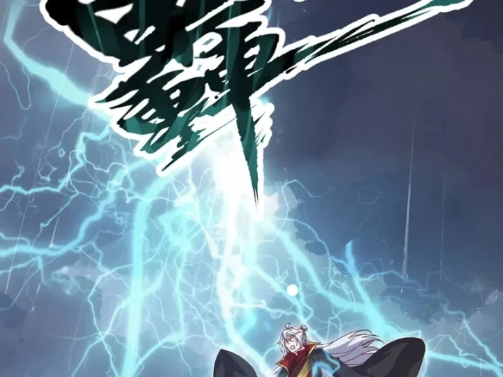 Tiên Võ Đế Tôn Chapter 898 - 75