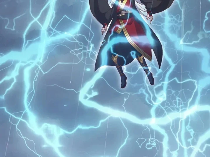 Tiên Võ Đế Tôn Chapter 898 - 76